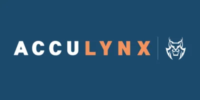 AccuLynx