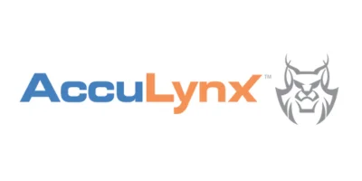 AccuLynx