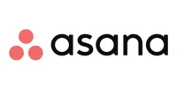 Asana