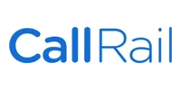 CallRail