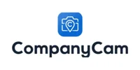 CompanyCam