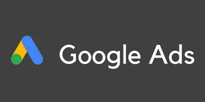 Google Ads