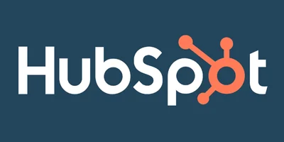HubSpot