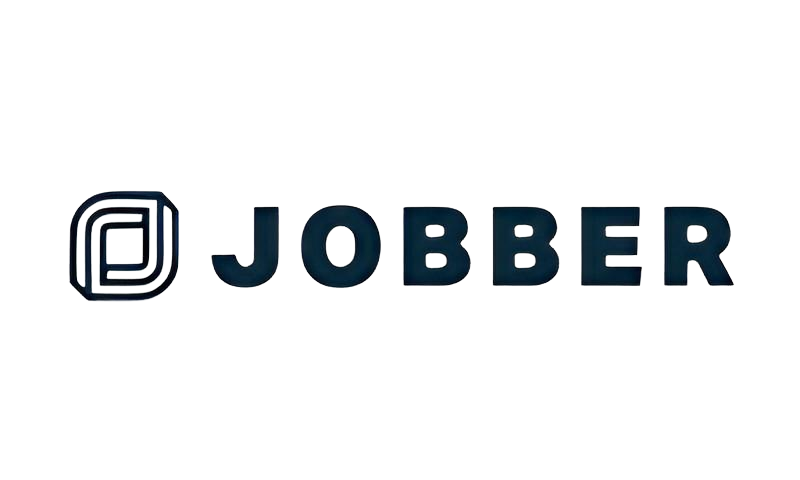 Jobber