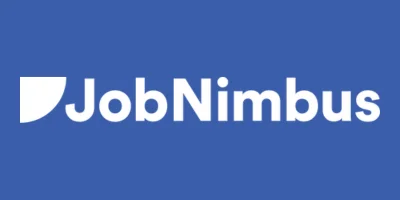 JobNimbus