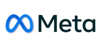 Meta Ads