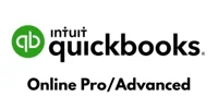 QuickBooks
