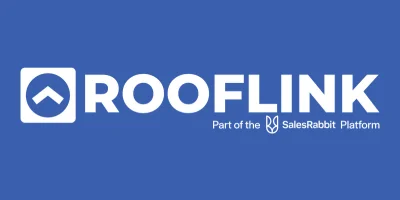 RoofLink