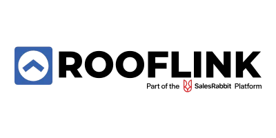 RoofLink
