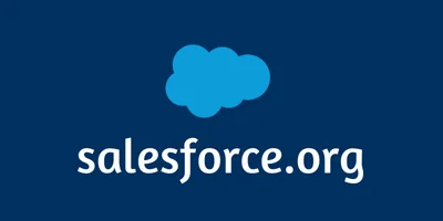 Salesforce
