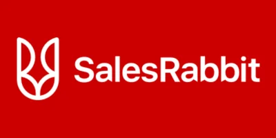 SalesRabbit