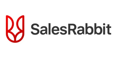 SalesRabbit
