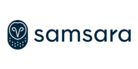 Samsara