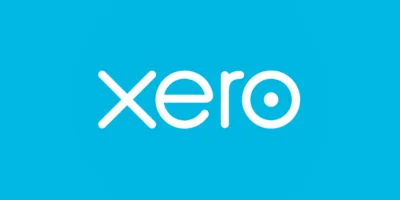 Xero