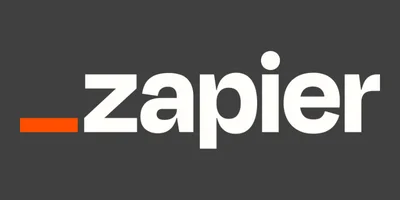 Zapier