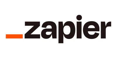 Zapier