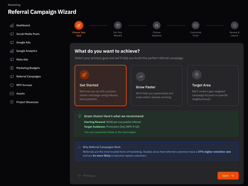 ContractorHUB Reviews and Reputation