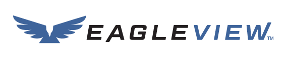 Eagleview