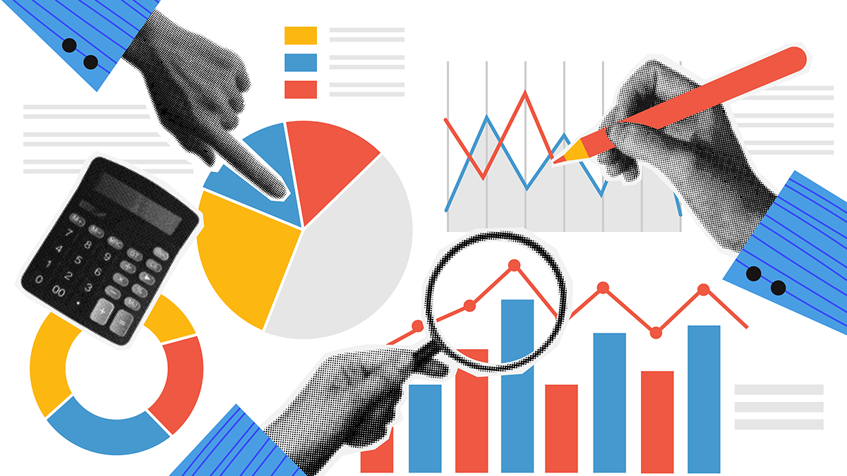 roofing-marketing-attribution-visual