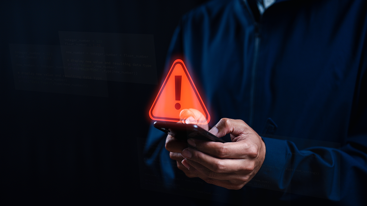 Financial Warning Signs in Your Roofing Business