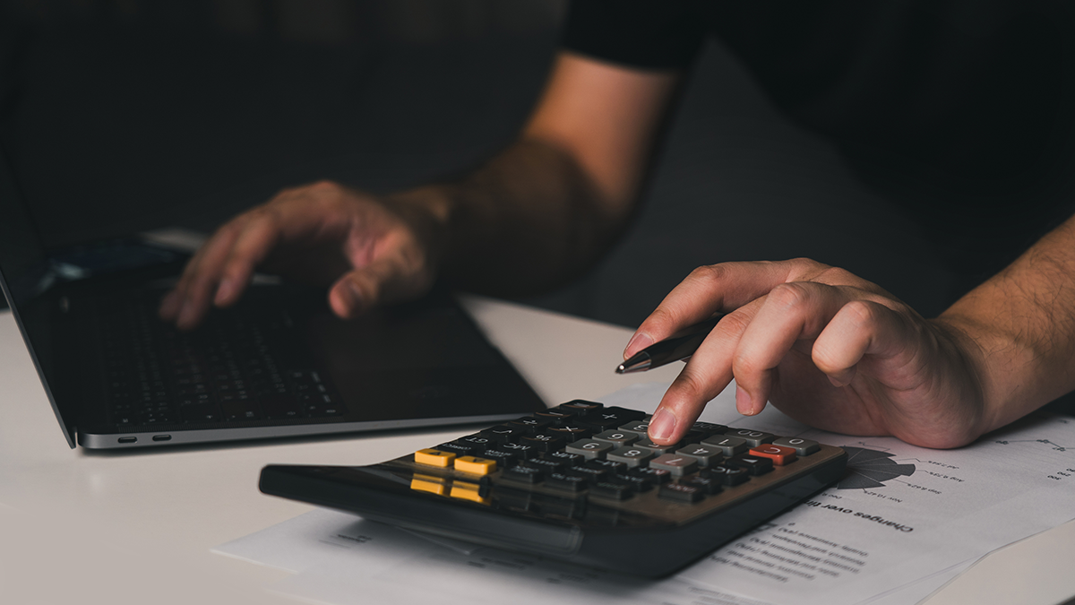 Avoiding insurance audits in roofing