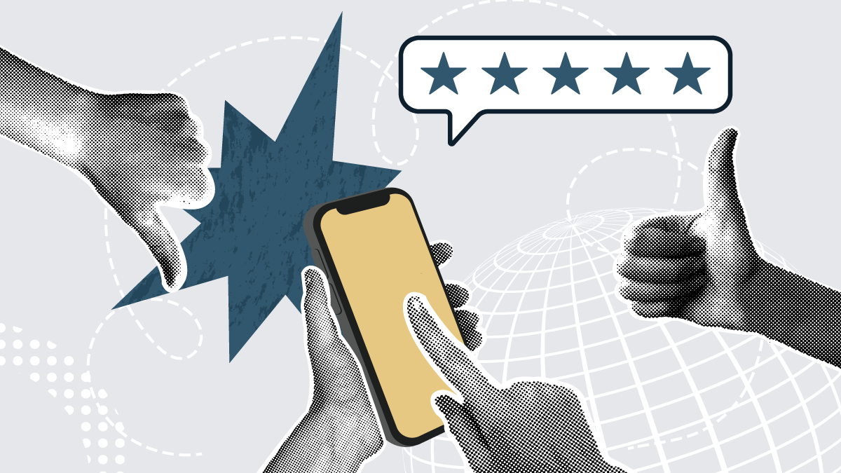 How to Track Which Roofing Crews Actually Perform Well