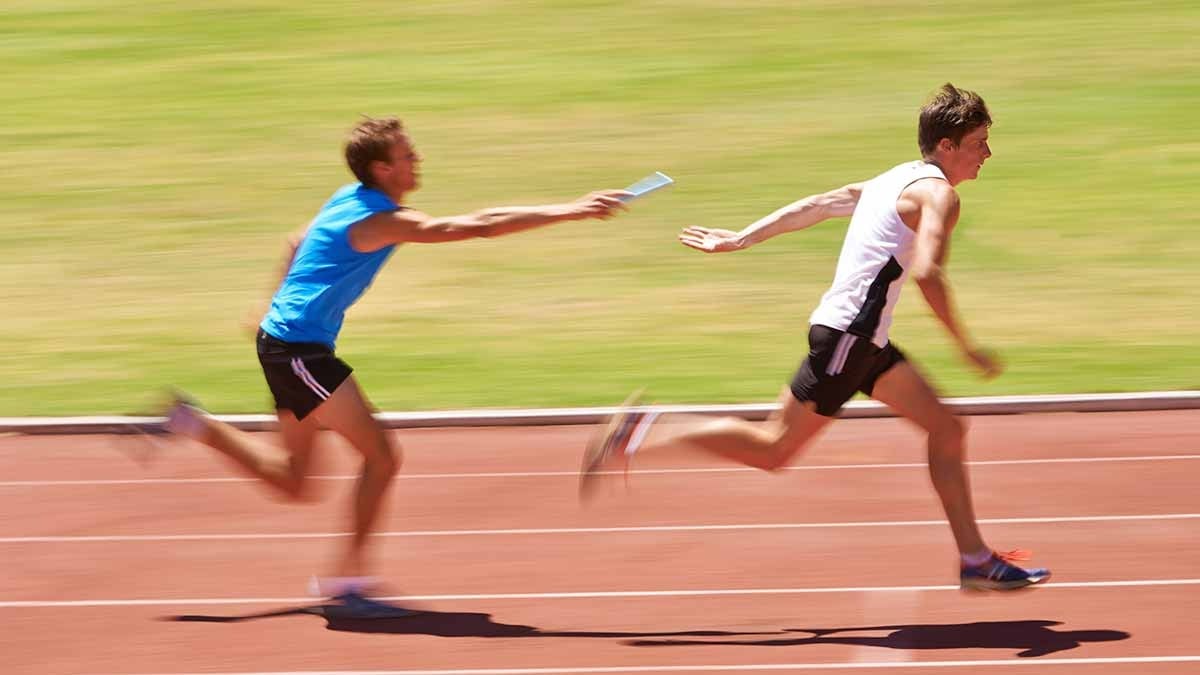The Era of "Ship Fast" is Dead — Why we "Ship Well" (Fast) at ContractorHUB